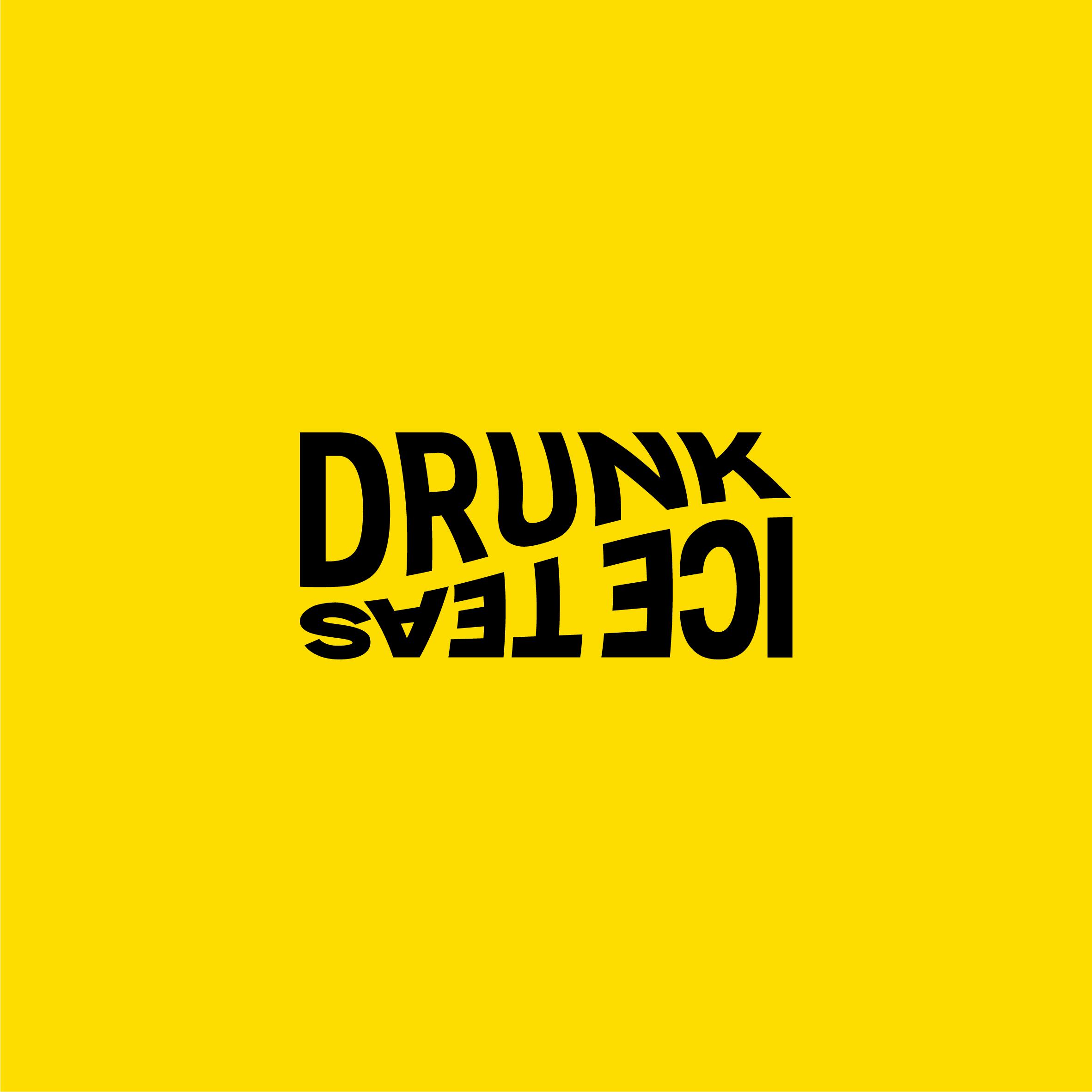 Sponsor 001
