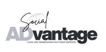 Sponsor 002
