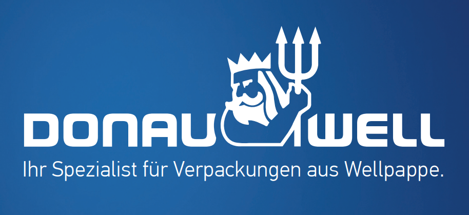 Sponsor 003