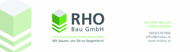 Sponsor 009
