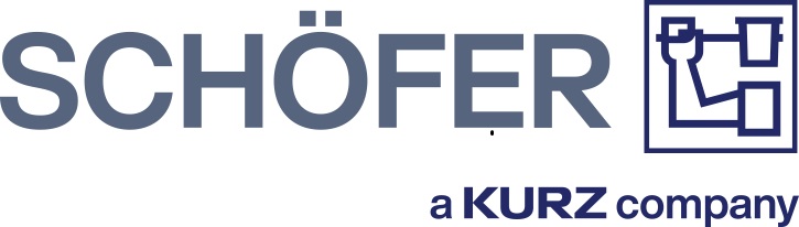 Sponsor 011