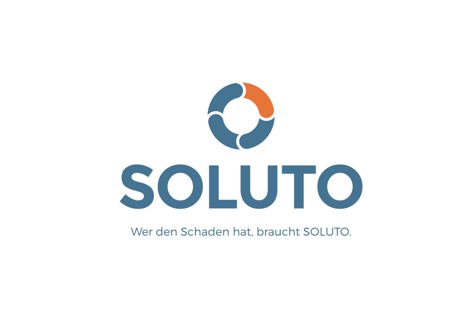 Sponsor 012