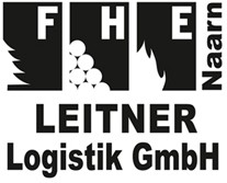 Sponsor 013