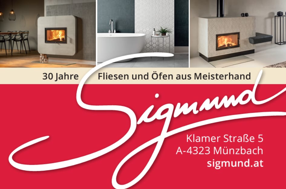 Sponsor 014