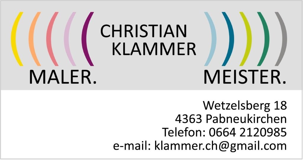 Sponsor 016