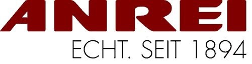 Sponsor 017