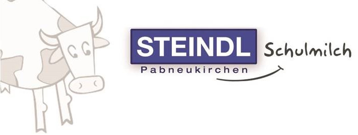 Sponsor 018
