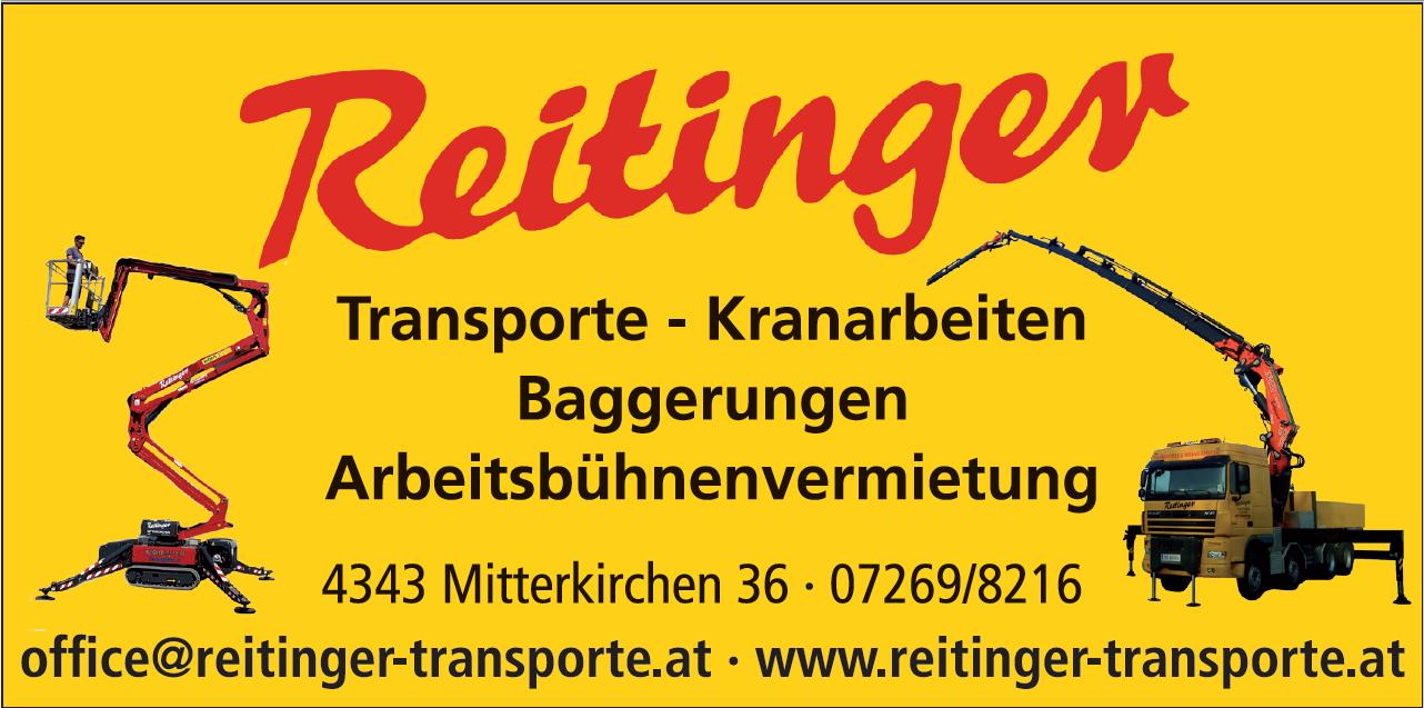 Sponsor 019